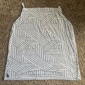 Bebe Au Lait Covert 